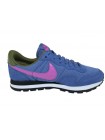 Маратонки NIKE AIR PEGASUS 83 Маратонки NIKE AIR PEGASUS 83
